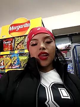 CherryBaby_