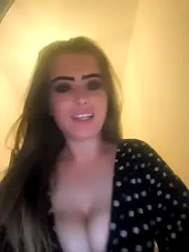 CherryBloomXX