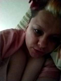 CherryFoxy