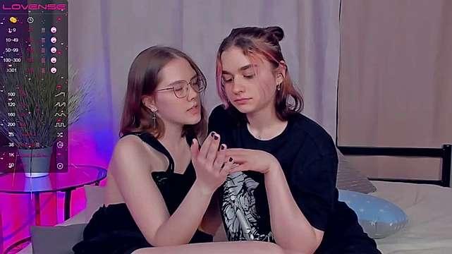 CherryJekies