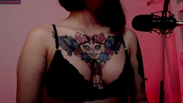 CherryLunette