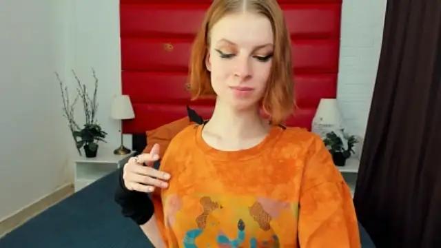 CherryRita