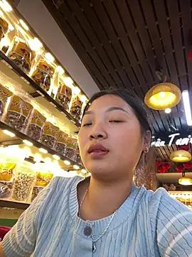 Cherry_029