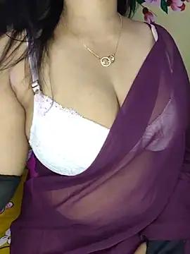 Cherry_Blush_Rose