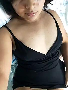 Cherry_Bomk