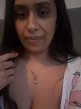 Cherry_Luxy