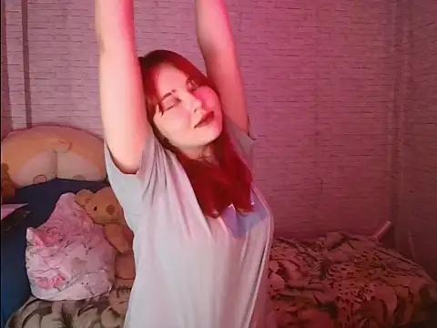 Cherry_Marry_