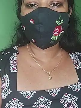 Cherry__Romantic