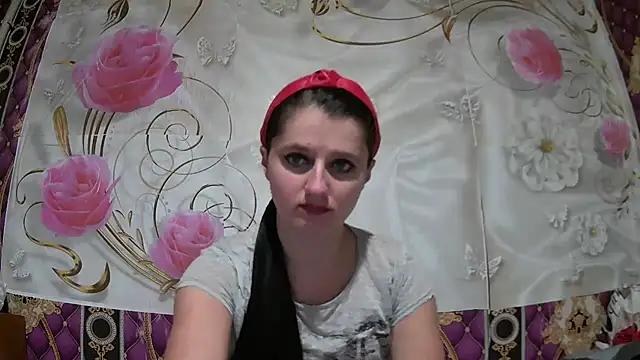 Cherry_ais_