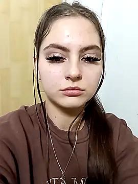 Cherry_miss