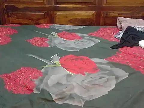 Cherry_pie12