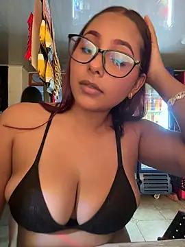 Cherry_rousse