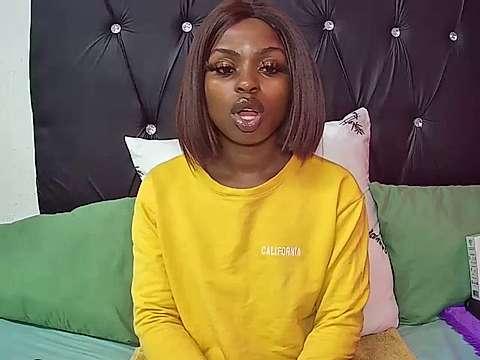 Cherrybomx2