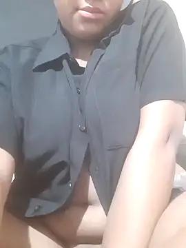 CherryeChoc2
