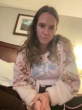 Cherrygodess69