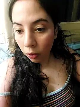 CherryhMorgaine