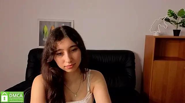 Cherryo_bloom76