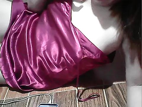 Cherryvibe22