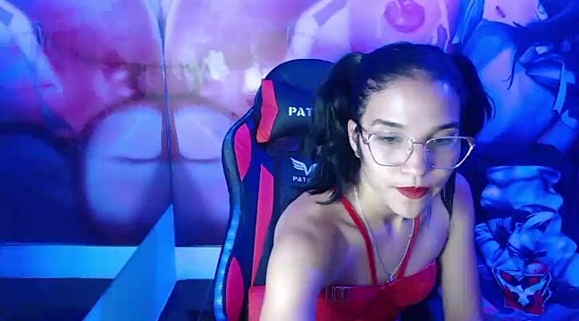 CherryyCrush_