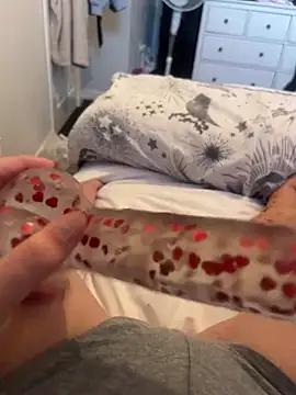 CherryyXx20