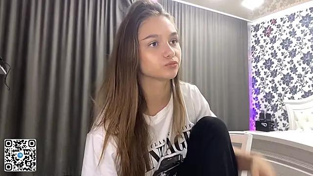 CherylFlores