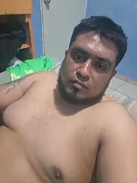Chesterychester