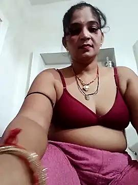 Chhaya_hot