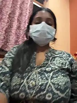 Chhuy_muy