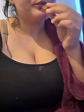 ChiaraSoft