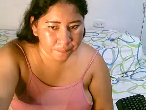 Chica_sexy4