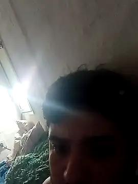 Chicholui