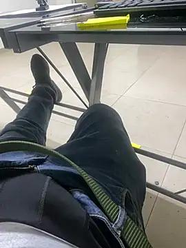 Chico031289