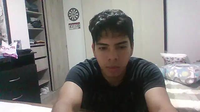 ChicoAngel05