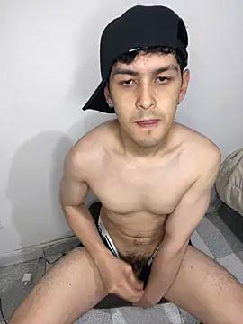 ChicoSEXXhot