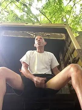 Chico_Bellaco