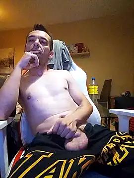 Chico_Videollamada