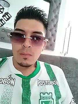Chicodotado0