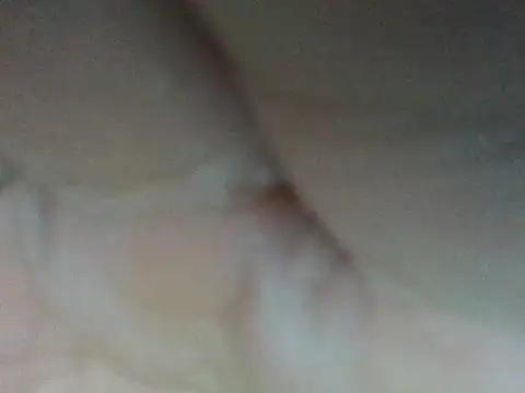 Chicomaloso