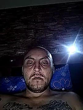 Chicotrans87