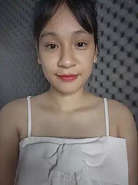 Chiecum_Bae2