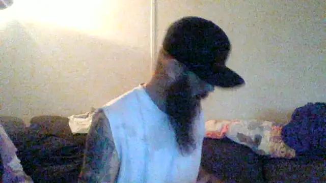 ChiefData72