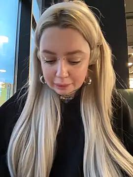 Chiibi