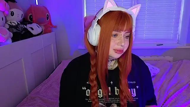 Chiibis