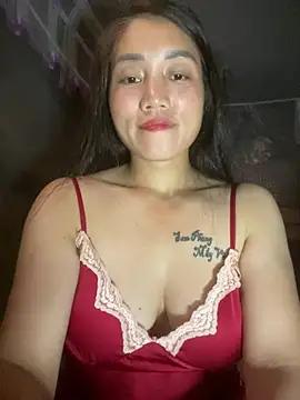 Chiip-bong