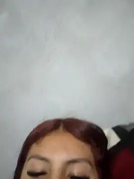 Chika_Misteriosa