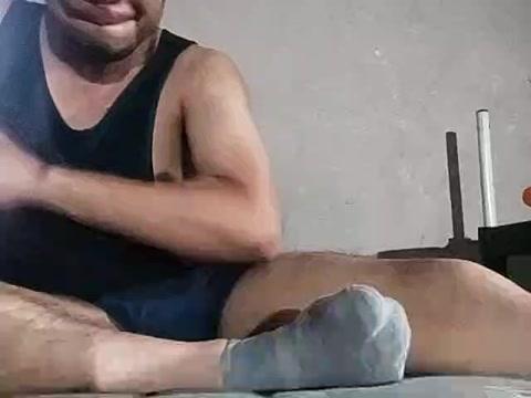 Chikitobb653