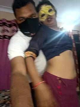 Chikni_girl_g