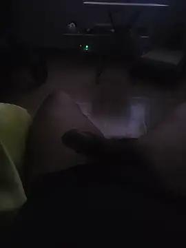 Chiko_batako9