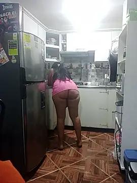 Chila78