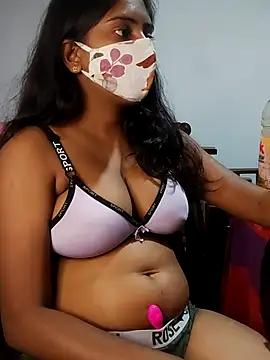 Chilpu